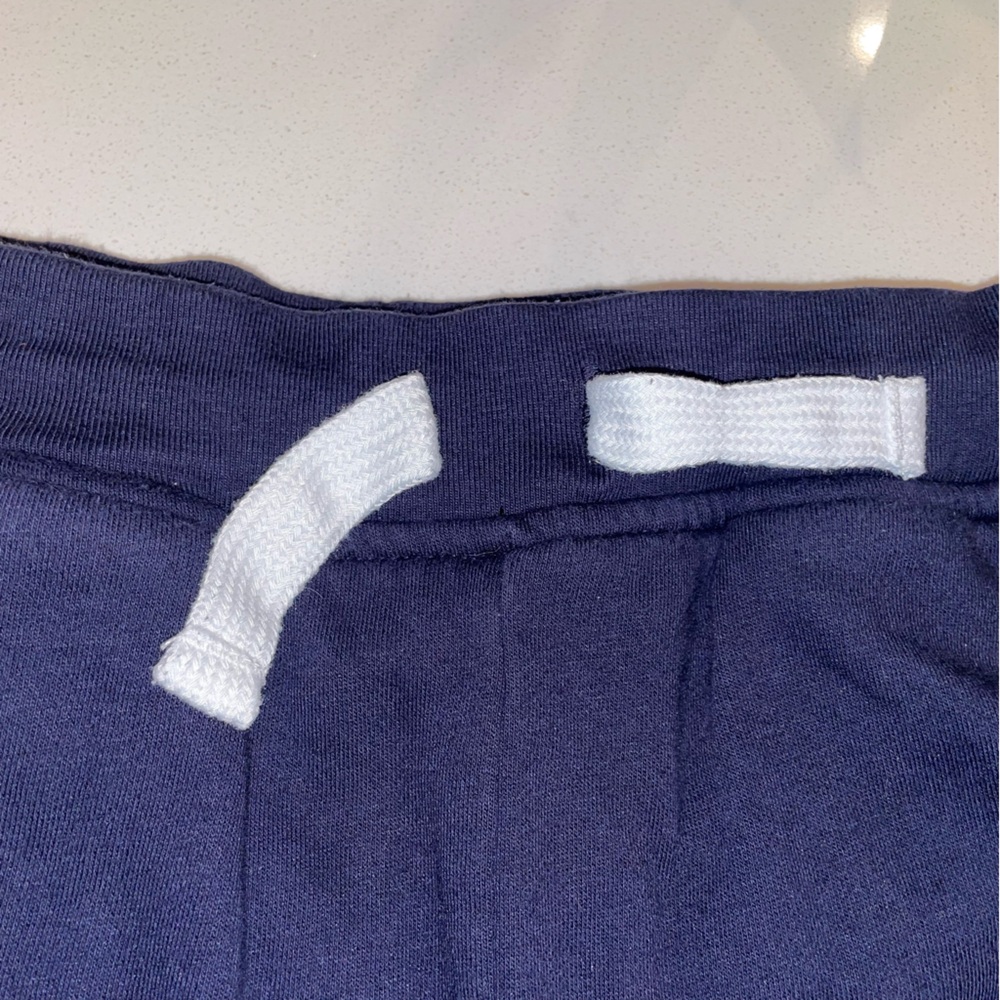 SWEAT pants - Picture 5 of 7
